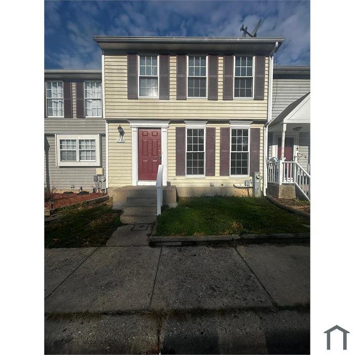 Redfin Anne Arundel County
