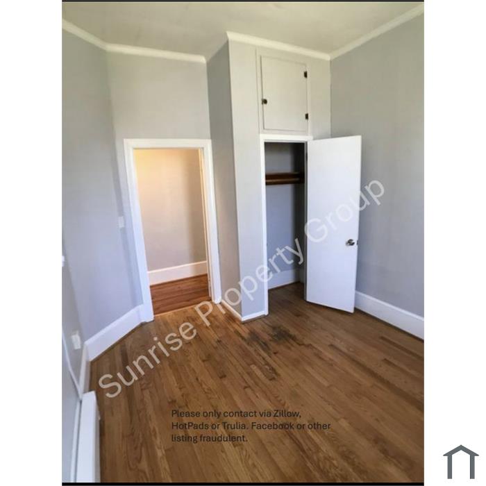 212 Goodwins Quarry Rd