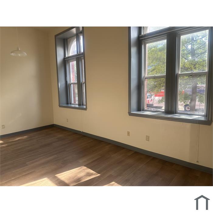 607 Pennsylvania Ave