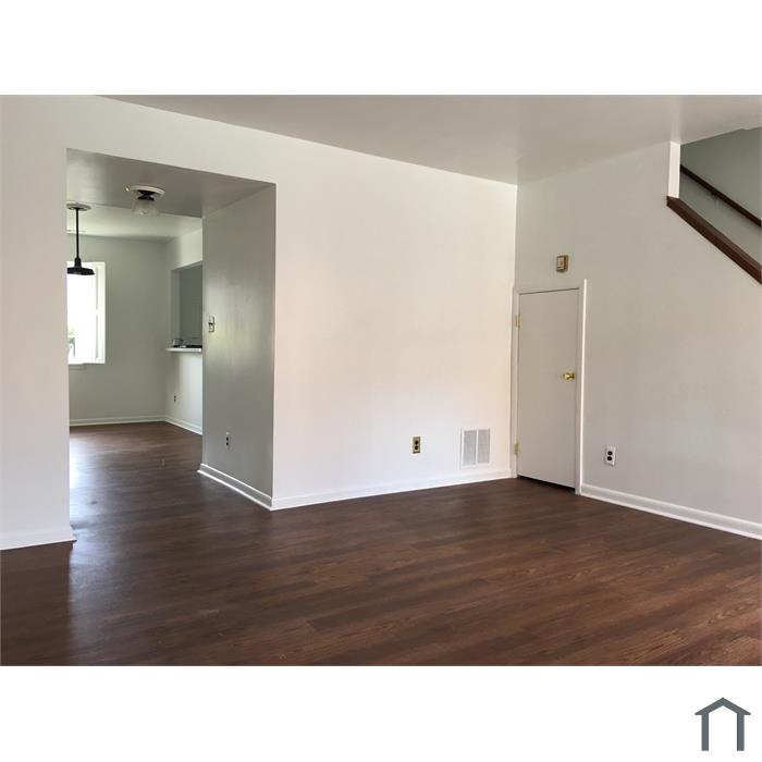 931 N Central Ave