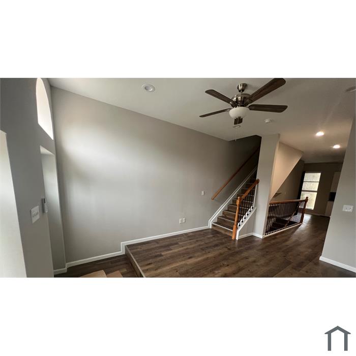 1128 E North Ave