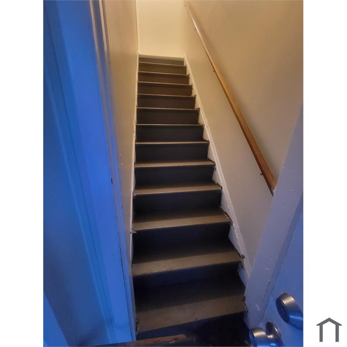 5424 Belle Vista Ave