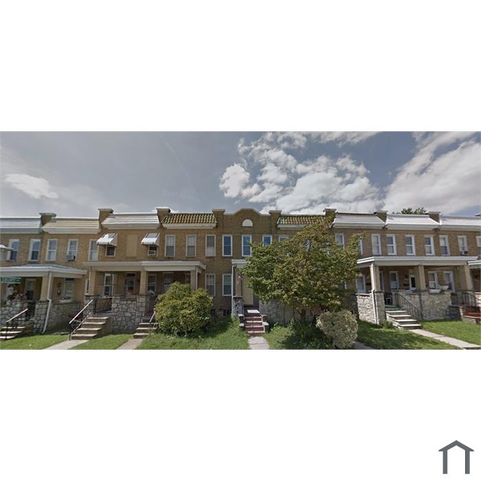 4233 Nicholas Ave