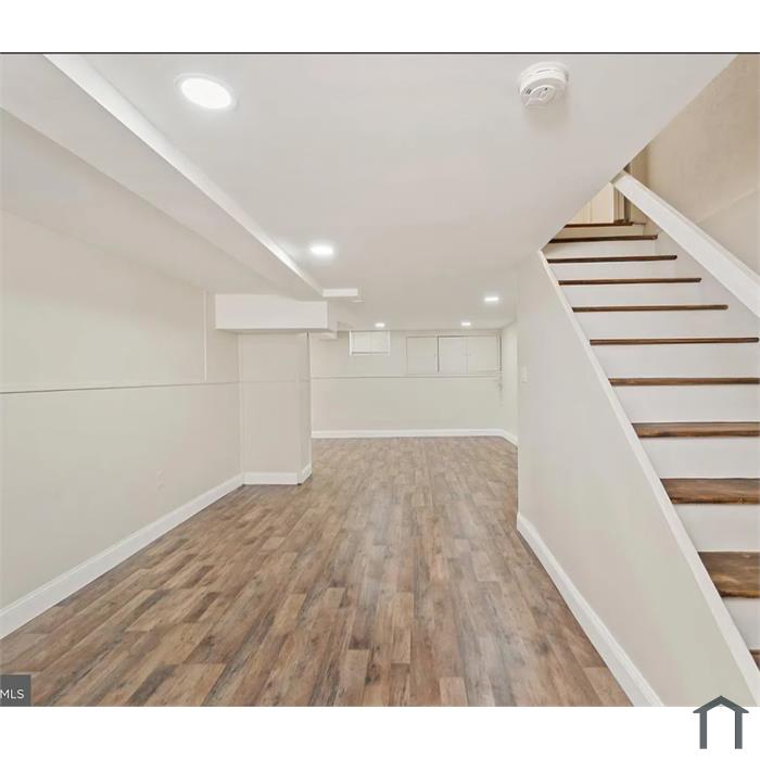 5424 Belle Vista Ave