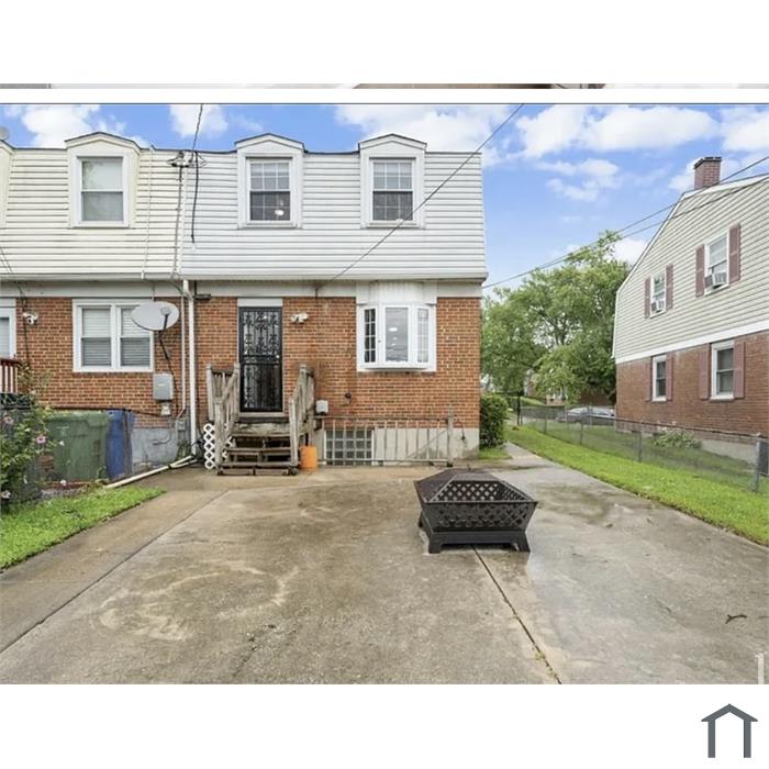 5248 Darien Rd