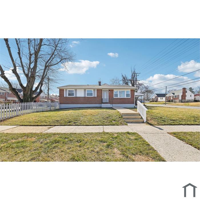1533 Ingleside Ave