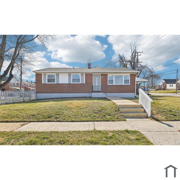 1533 Ingleside Ave