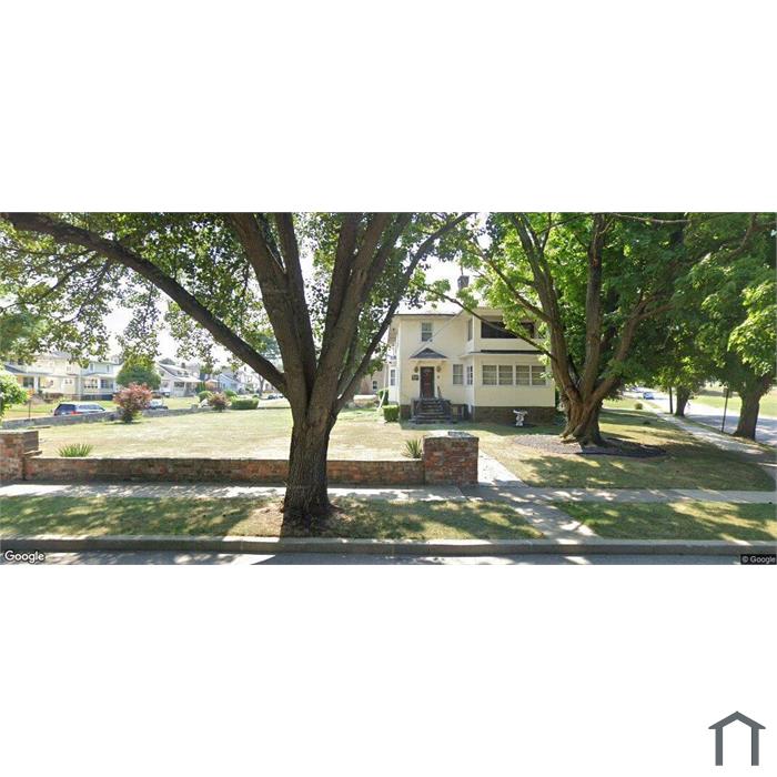 3101 Hillsdale Rd