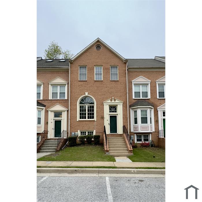 53 Cedarwood Cir