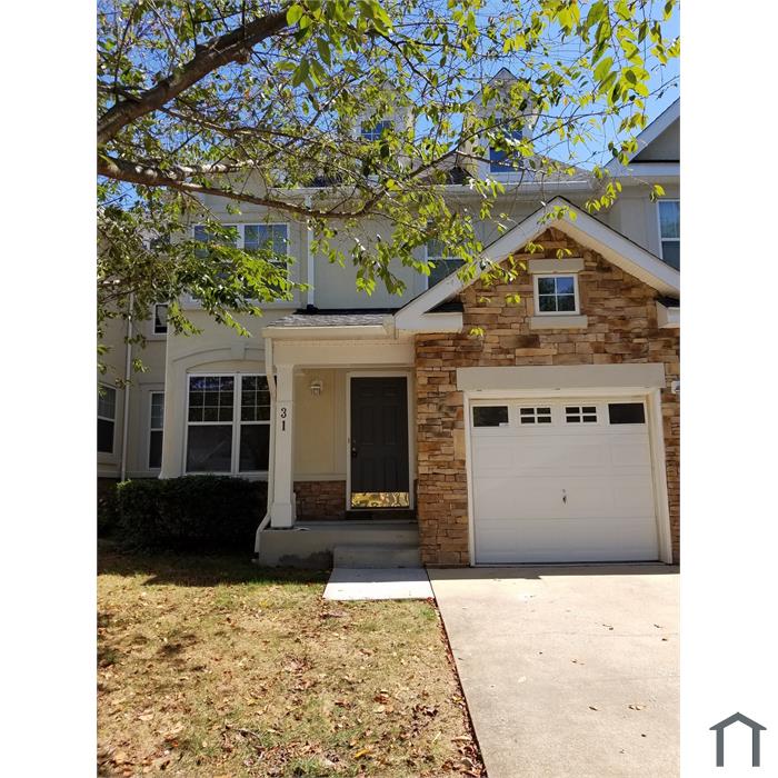 31 Peregrine Ct