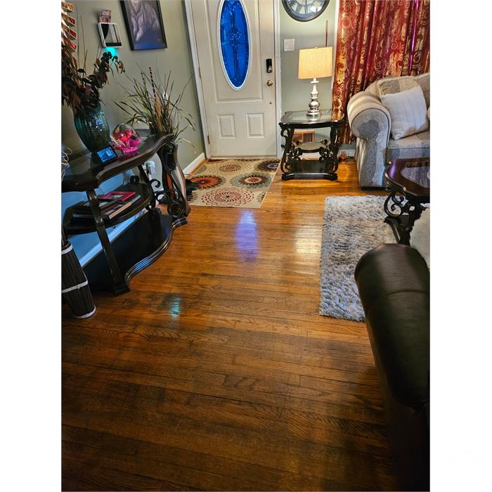 508 Rocklyn Ave
