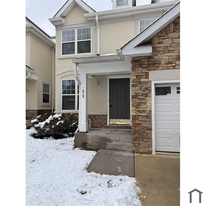 31 Peregrine Ct