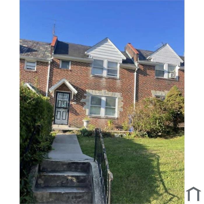 621 Radnor Ave