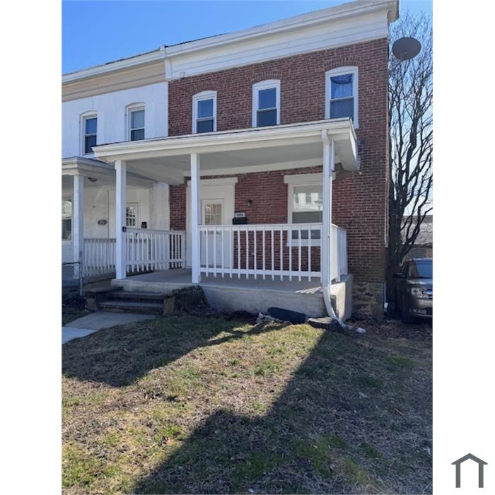 509 Tunbridge Rd