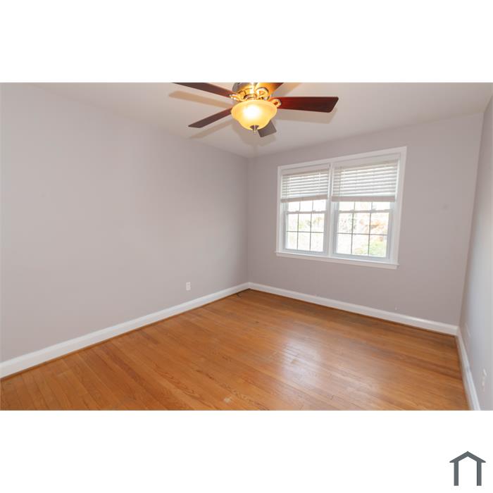 131 Stanmore Rd