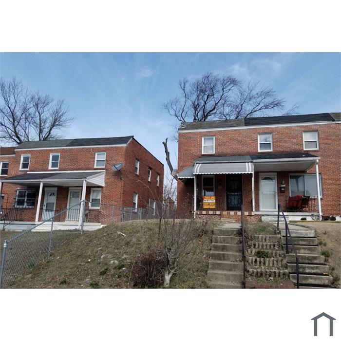 800 Glenwood Ave