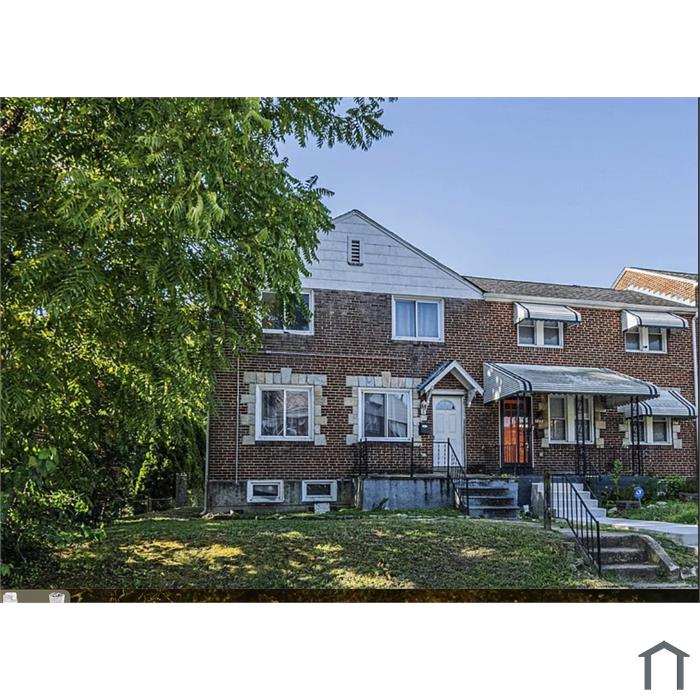 727 E Cold Spring Ln