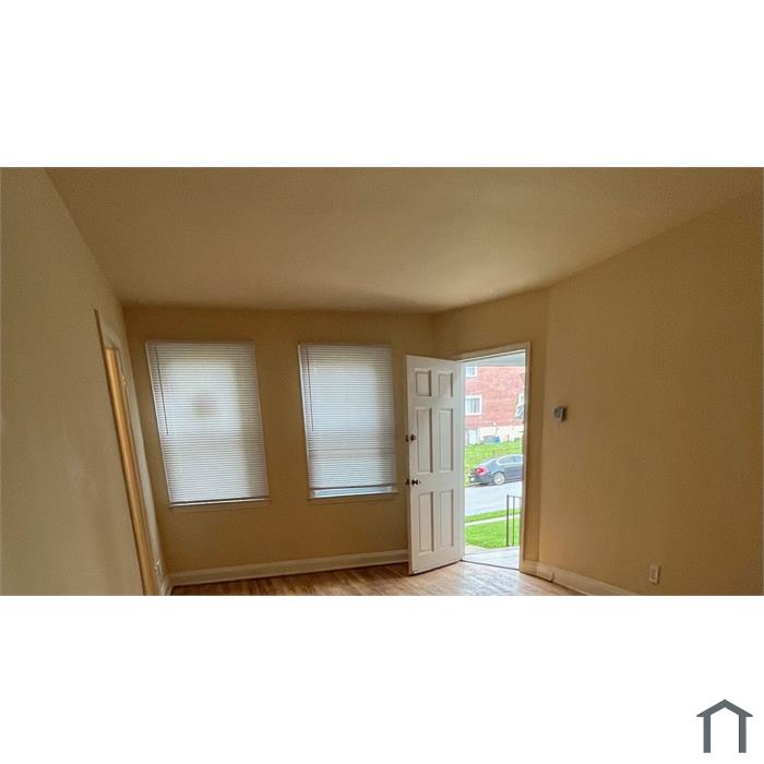 5647 Lothian Rd