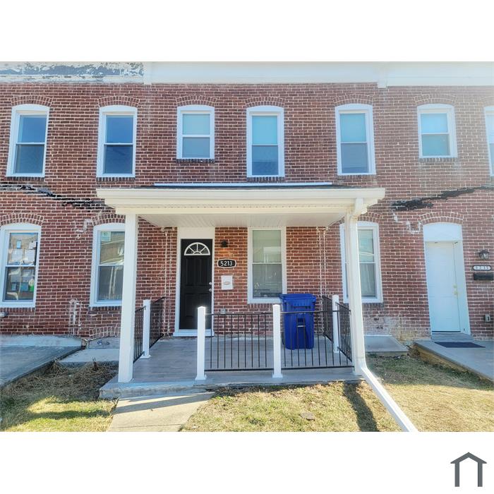 5213 Ready Ave