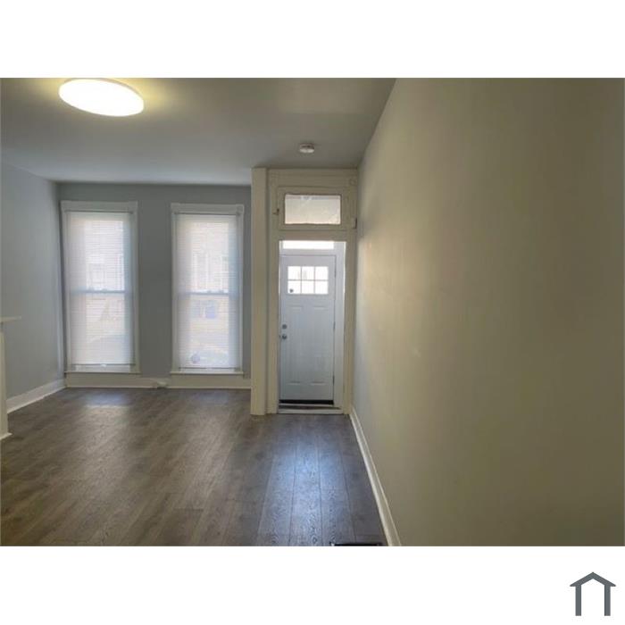 1427 E Lafayette Ave