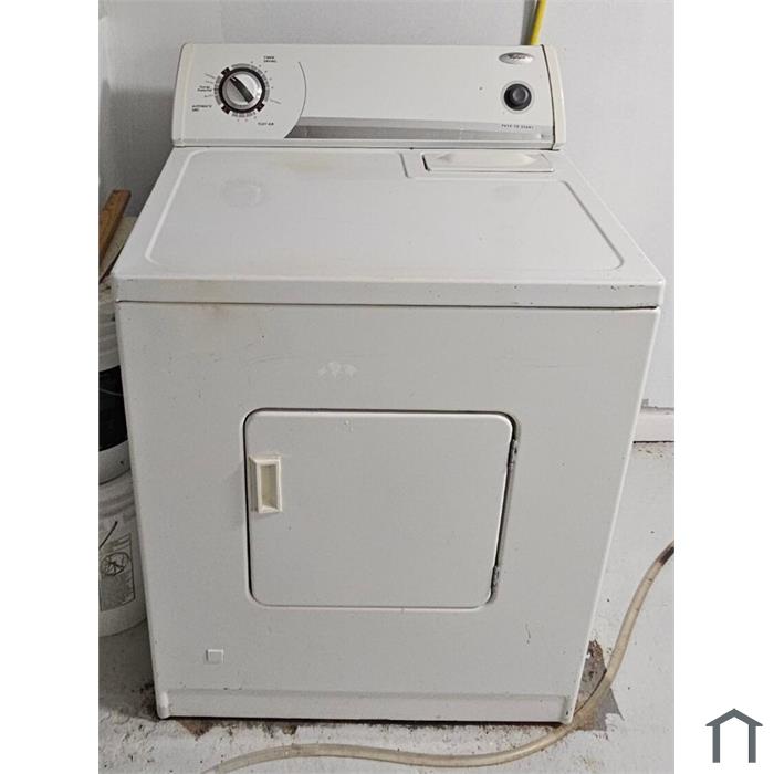 3 Bedroom Townhouse 3117 Ravenwood Ave in Baltimore, MD