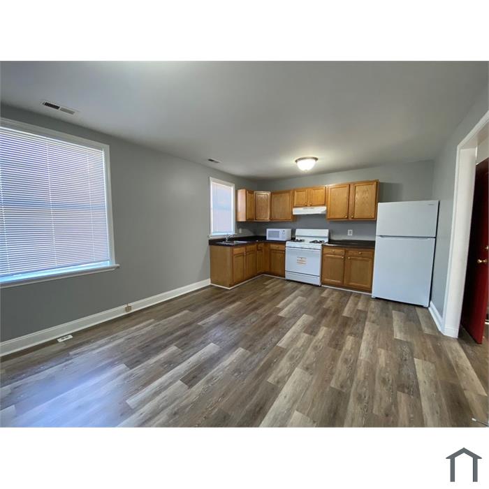 3564 Juneway
