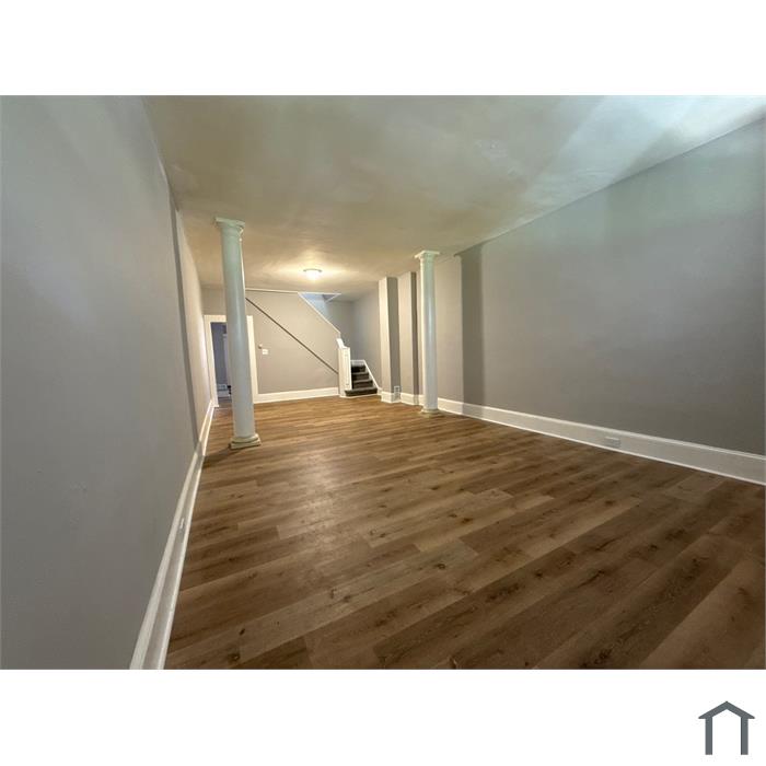 3030 Clifton Park Ter