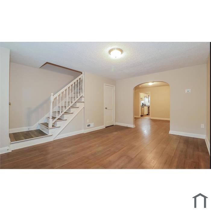 3237 Kentucky Ave