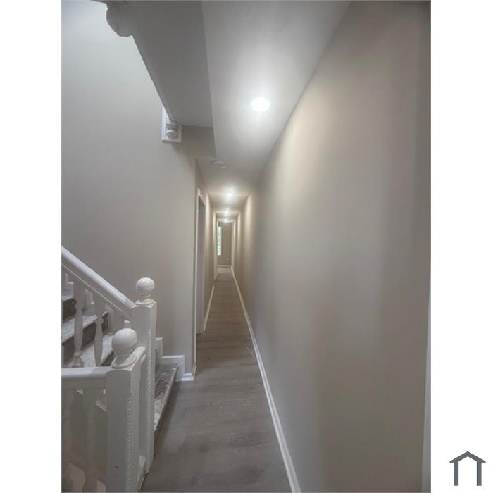 1309 E Federal St