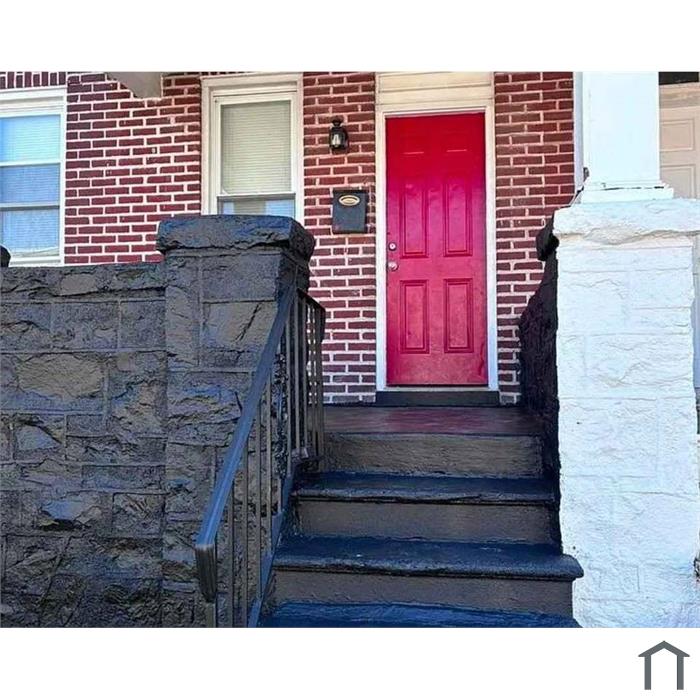 3427 Ravenwood Ave