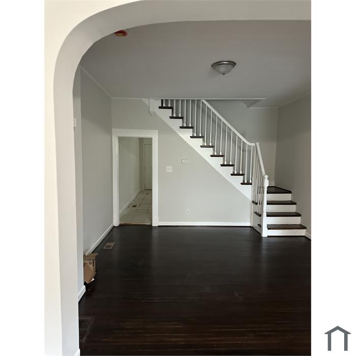 2934 Clifton Park Ter