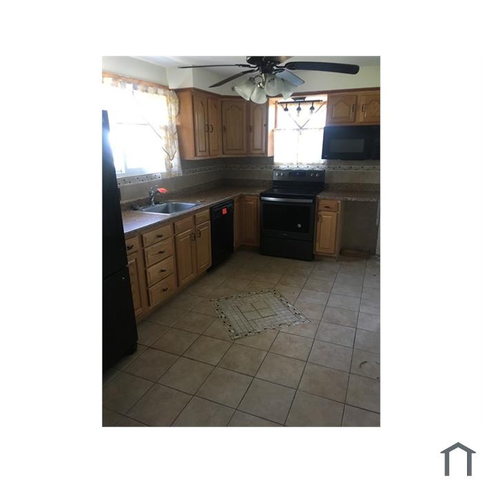 5600 Pilgrim Rd