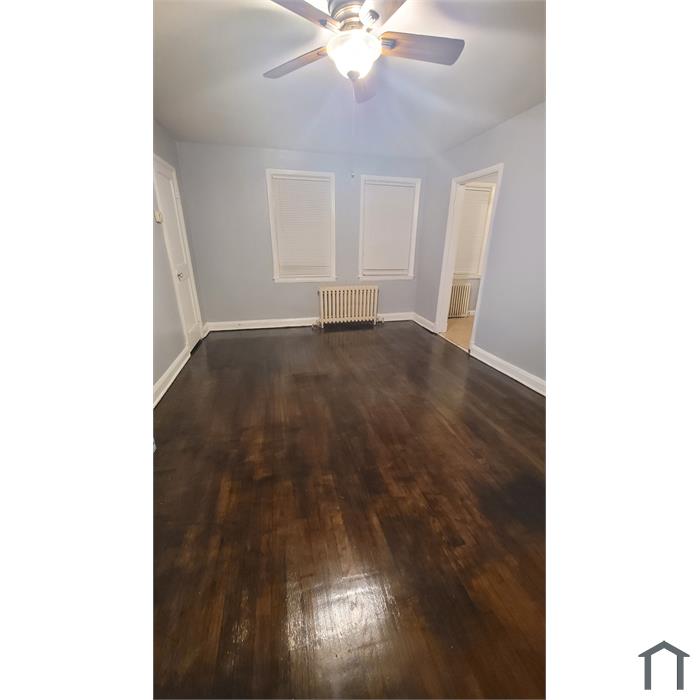 4049 Edgewood Rd