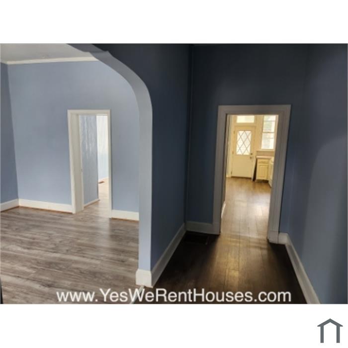 1 Bedroom Apartment 3608 Reisterstown Rd in Baltimore, MD