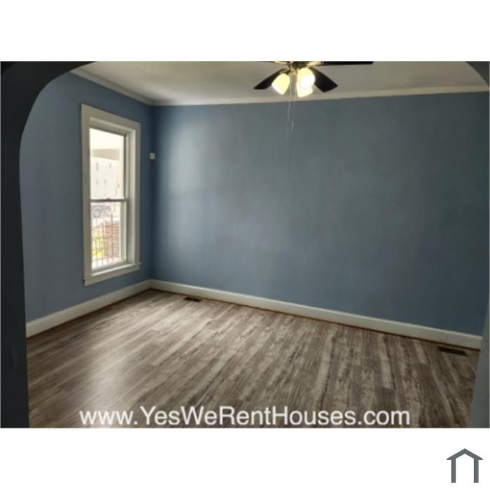 1 Bedroom Apartment 3608 Reisterstown Rd in Baltimore, MD