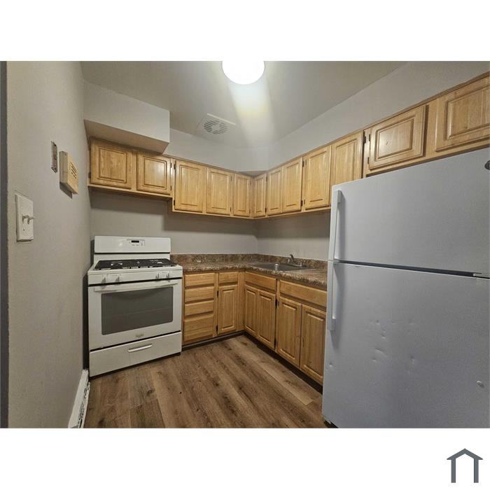 3932 W Northern Pkwy