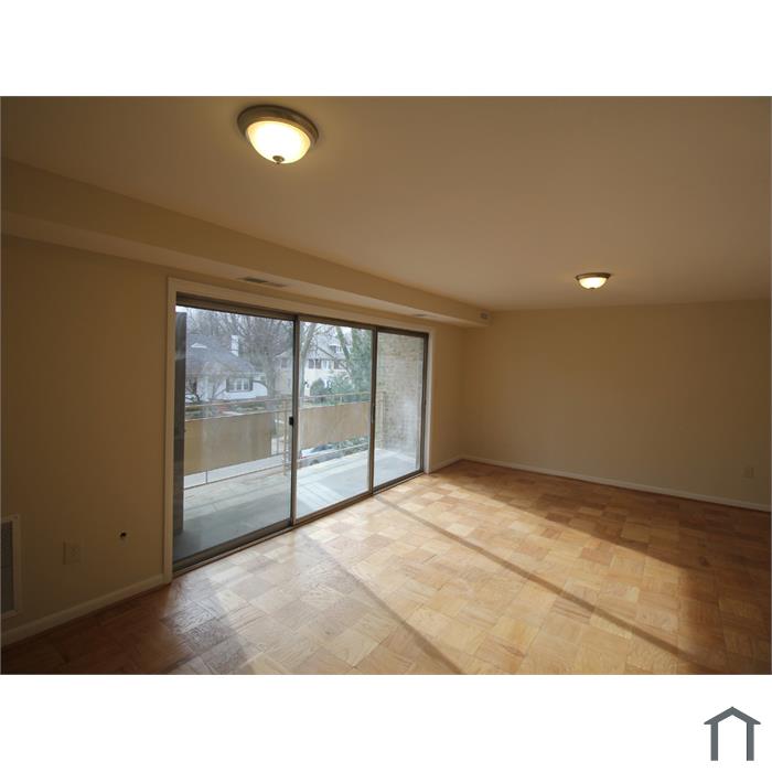 6000 Park Heights Ave