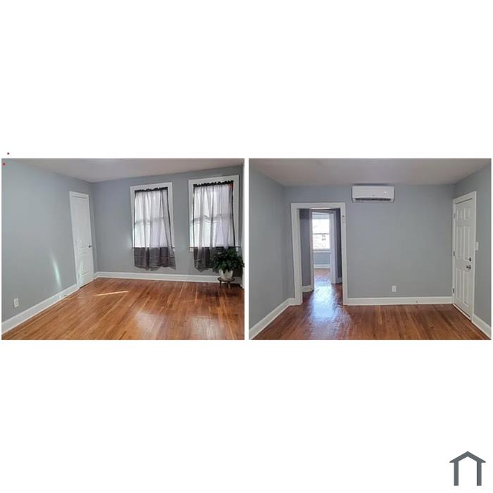4050 Edgewood Rd