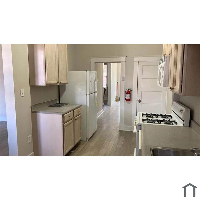 5116 Cordelia LLC