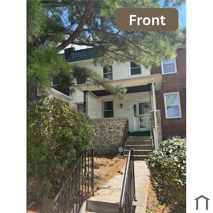 4121 Granada Ave