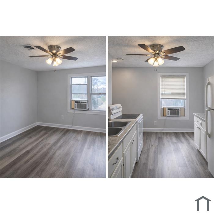 4001 Derby Manor Dr