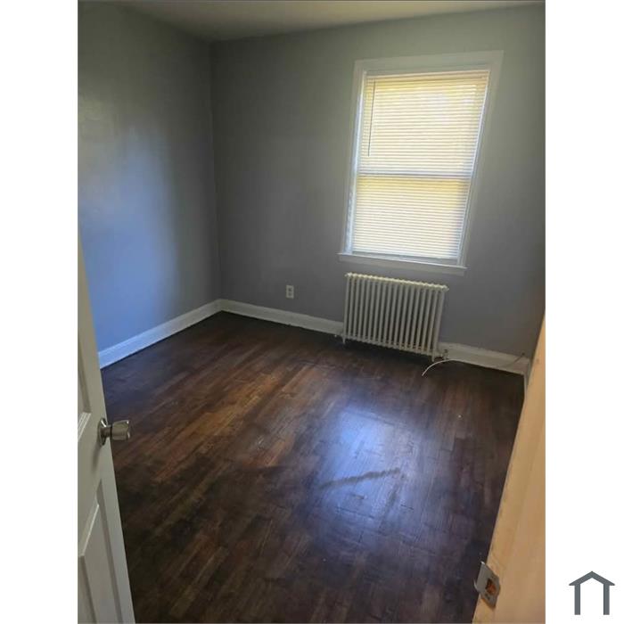 4049 Edgewood Rd