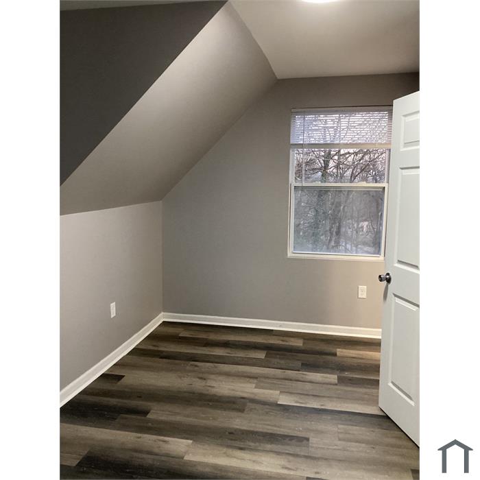 1 Bedroom Apartment 2606 Talbot Rd in Baltimore, MD