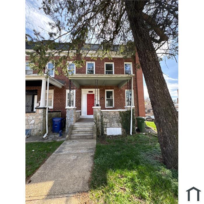 4029 Norfolk Ave