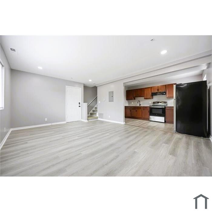 2908 Garrison Blvd