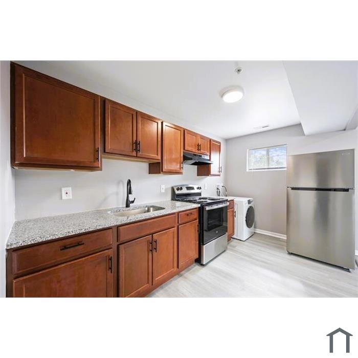 2908 Garrison Blvd