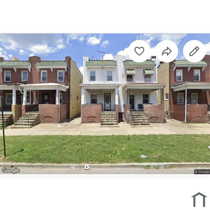 2930 Arunah Ave