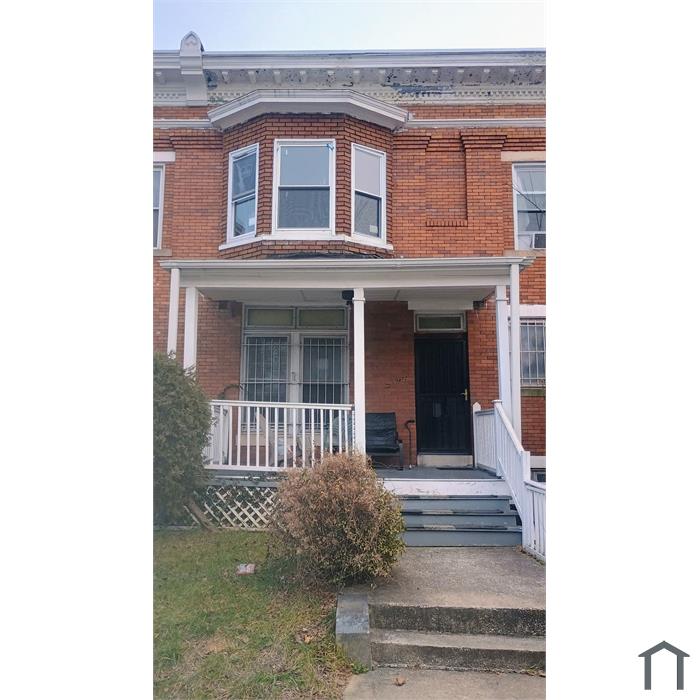 2305 Arunah Ave