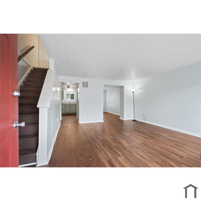 1326 N Stockton St