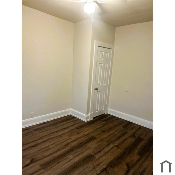 2005 McCulloh St